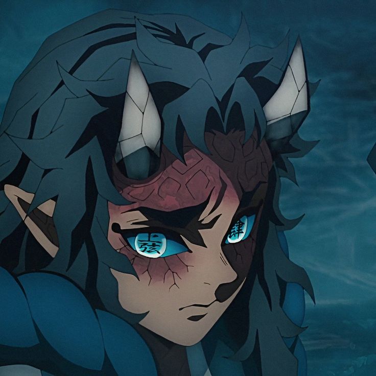 ⁣ ⁣ ⁣ ⁣ .𖥔 ݁ ˖ ᴛᴇᴍᴘᴇʀᴍᴇɴᴛᴀʟ tweet media