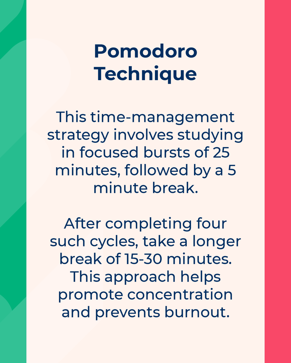 ACTStudent tweet media