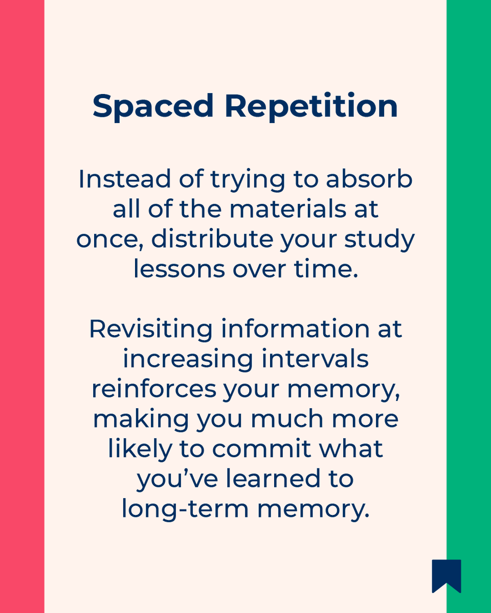 ACTStudent tweet media
