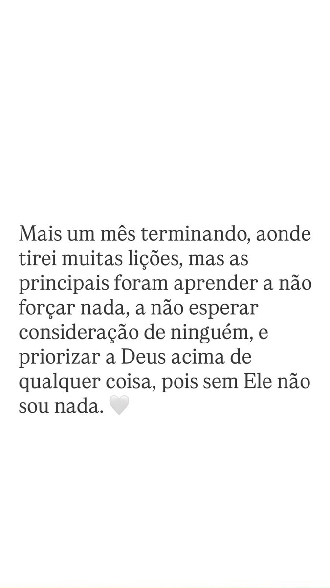 Frases (@umfilosofocitou) on Twitter photo 