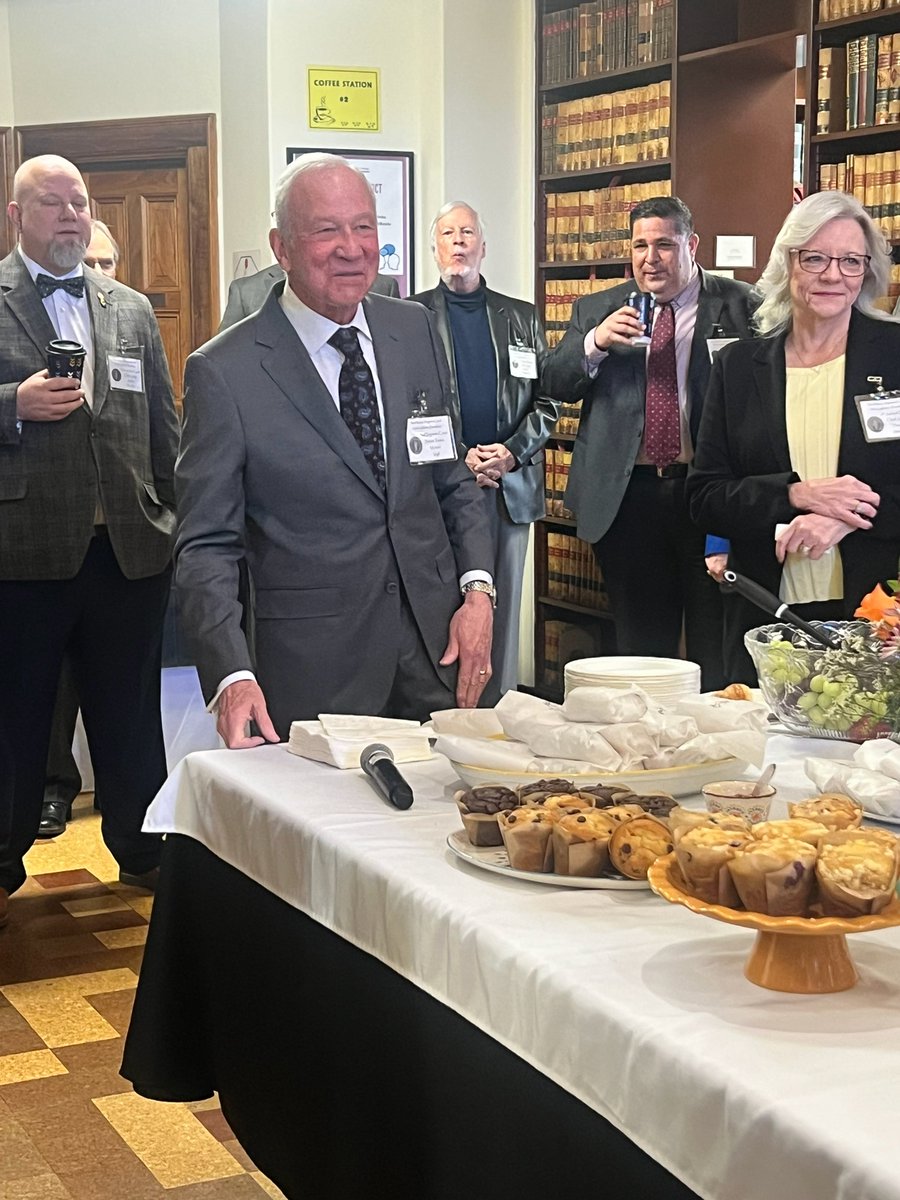 StateBarofNewMexico tweet media