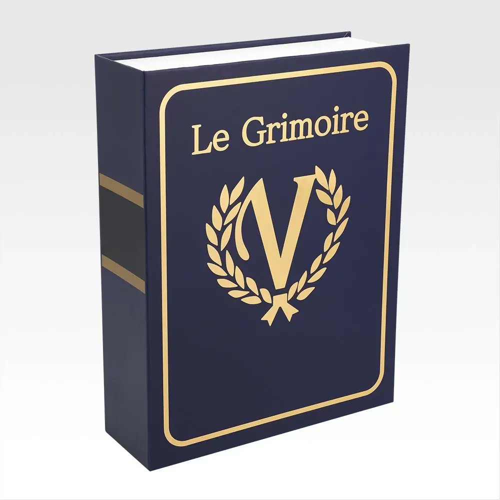 一番くじ ペルソナ5 ザ・ロイヤル」がローソンで本日31日から順次販売