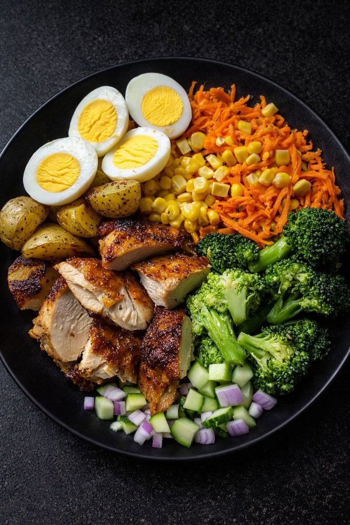 Chef 👩🏻‍🍳 tweet media