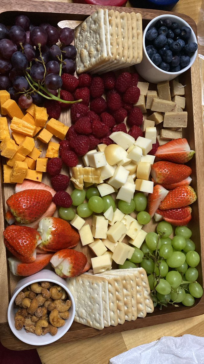 Hazera Forth tweet media