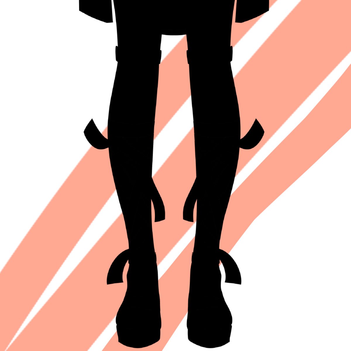 Cant wait to meet you all<333