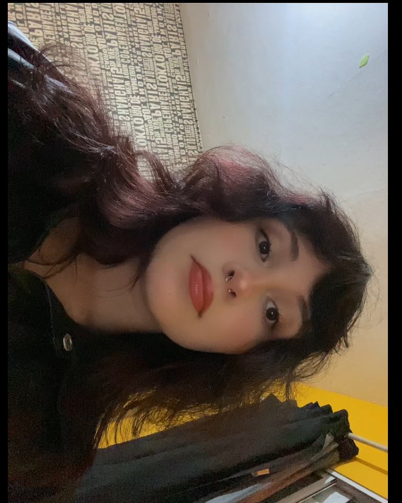 manullae's tweet image. indo passear 🚶🏻‍♀️