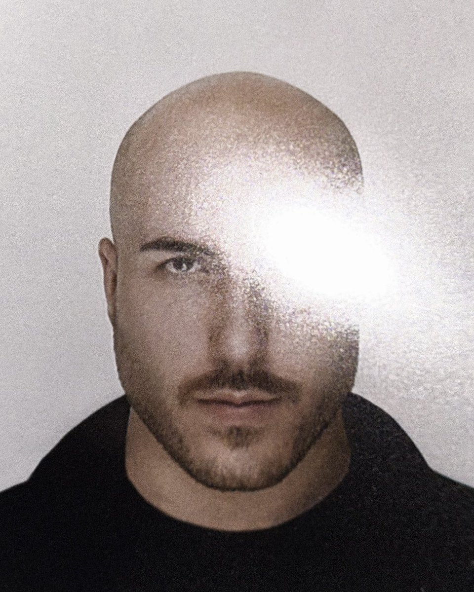 Steven Bernhard (@bystteven) on Twitter photo 