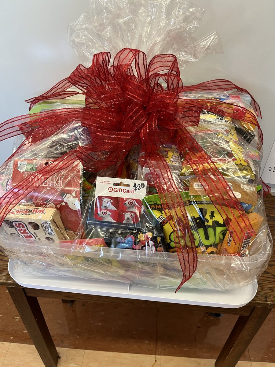 Mrs. Chapman tweet media