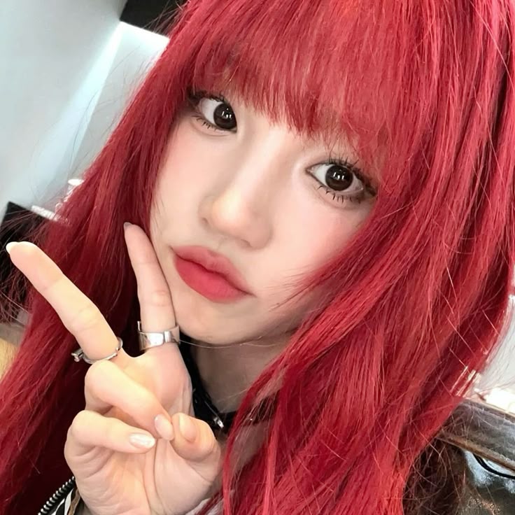 🐦‍⬛ tweet media