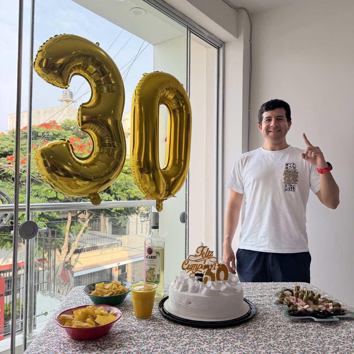 Pep S. Caro ペップ・S・カロ tweet media