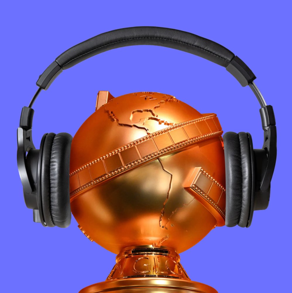 SutherlandGold tweet media