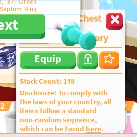 Modellenland tweet media