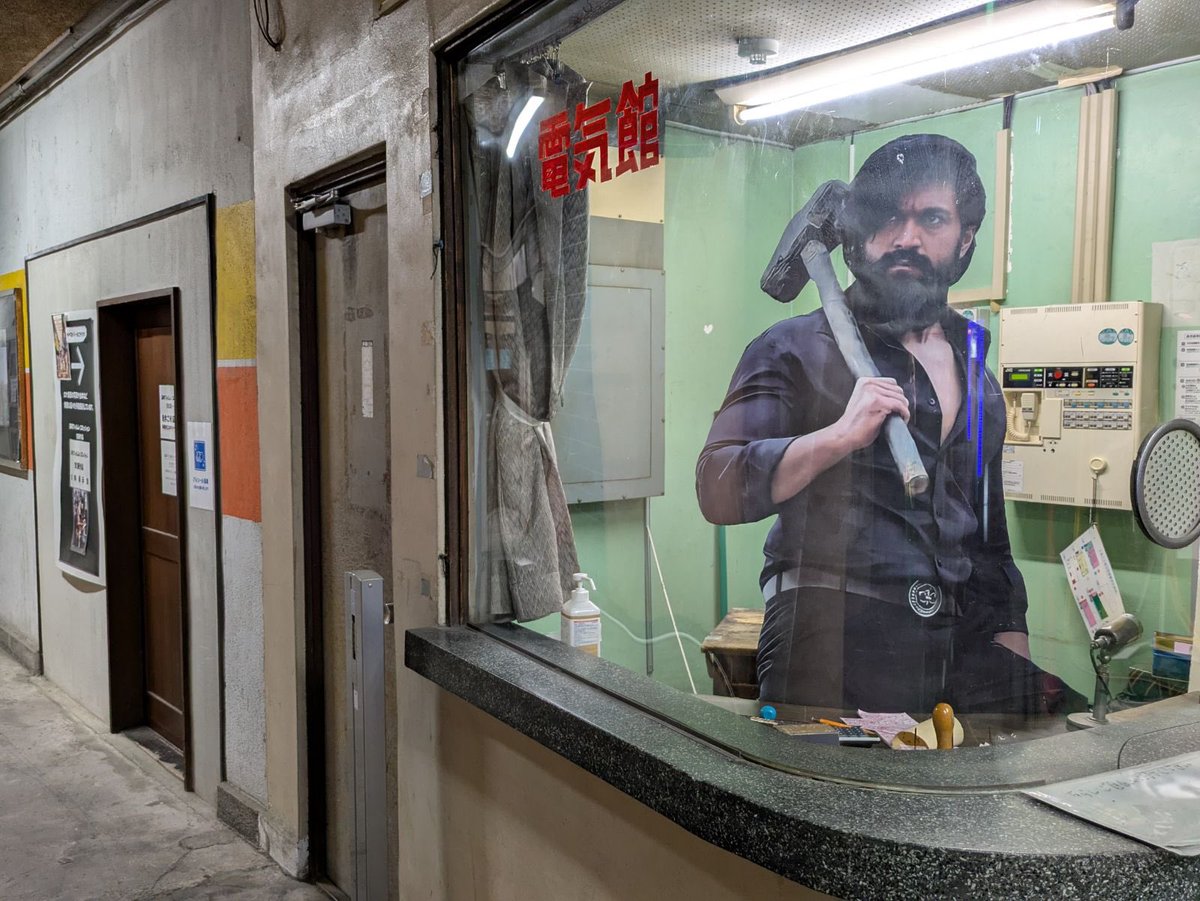 こまこ🎨 (@komako_o) / Posts / X