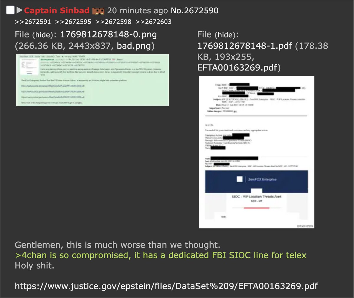 /leftypol/ - leftypol.org tweet media