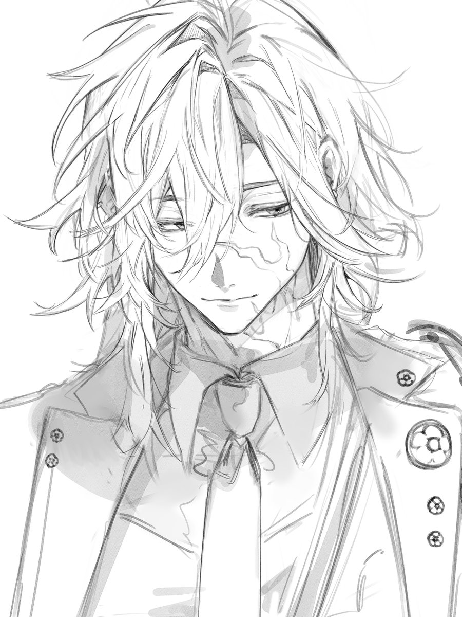 雨ぐるみ (@sk__33322) on Twitter photo 