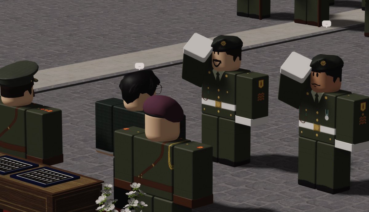 O'Meadhra Oil, Natural Resources and Holding Group tweet media