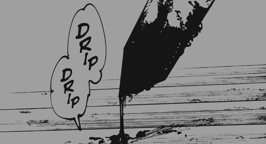 MEGUMI . tweet media