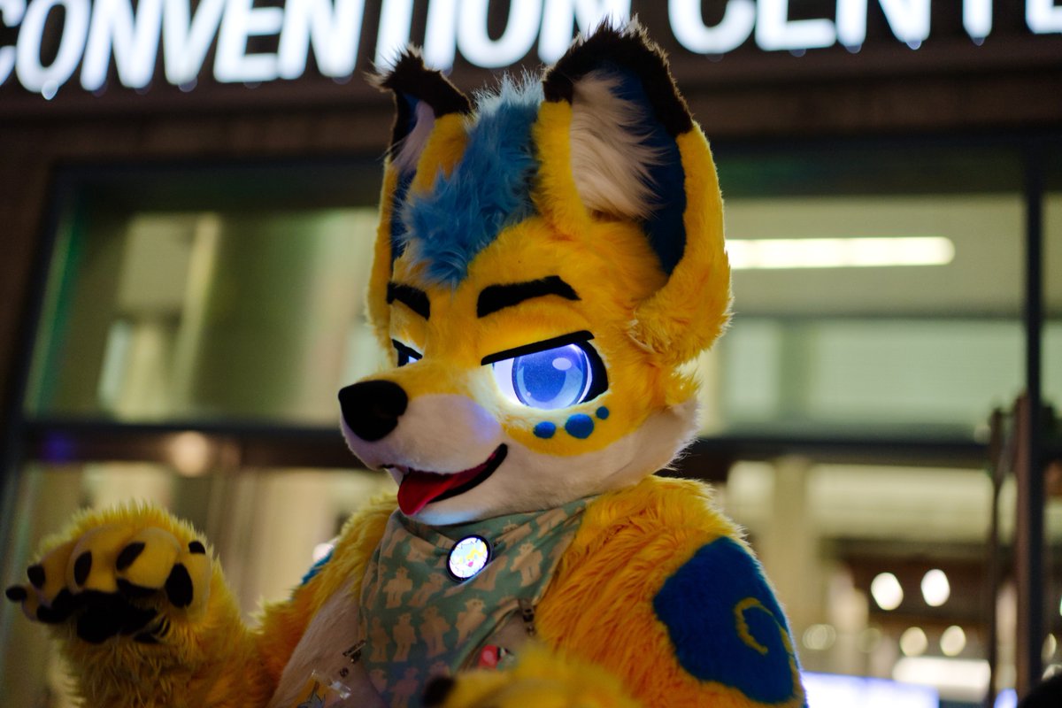 @CyberKitsune.net on bsky tweet media