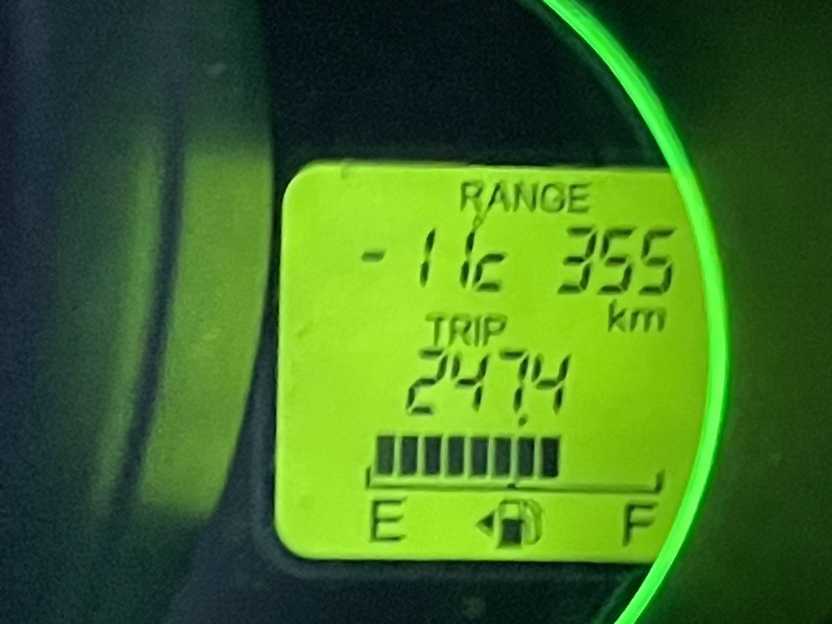 酒ｻﾞｺ😇 (@_sake_zako_) / Posts / X