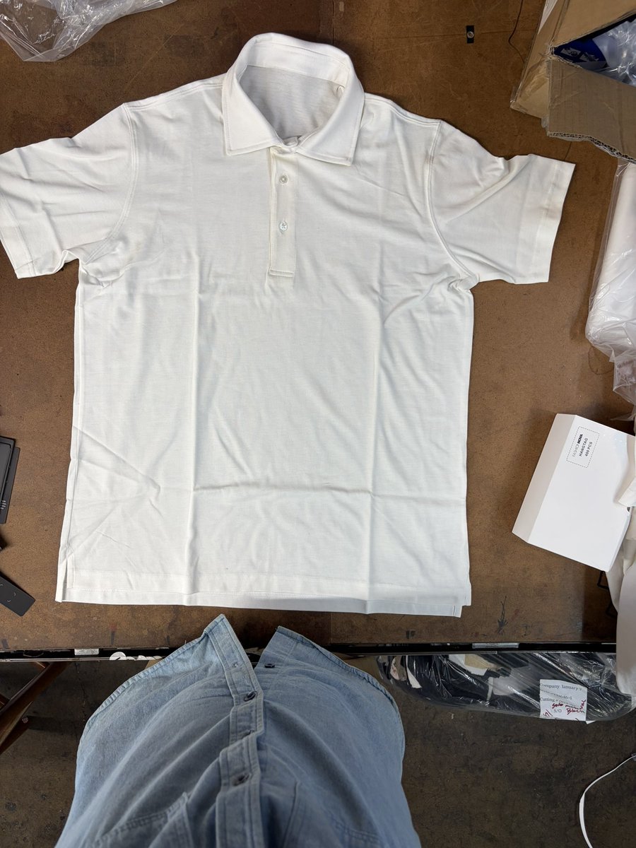 Arnie McNair 🇺🇸 tweet media