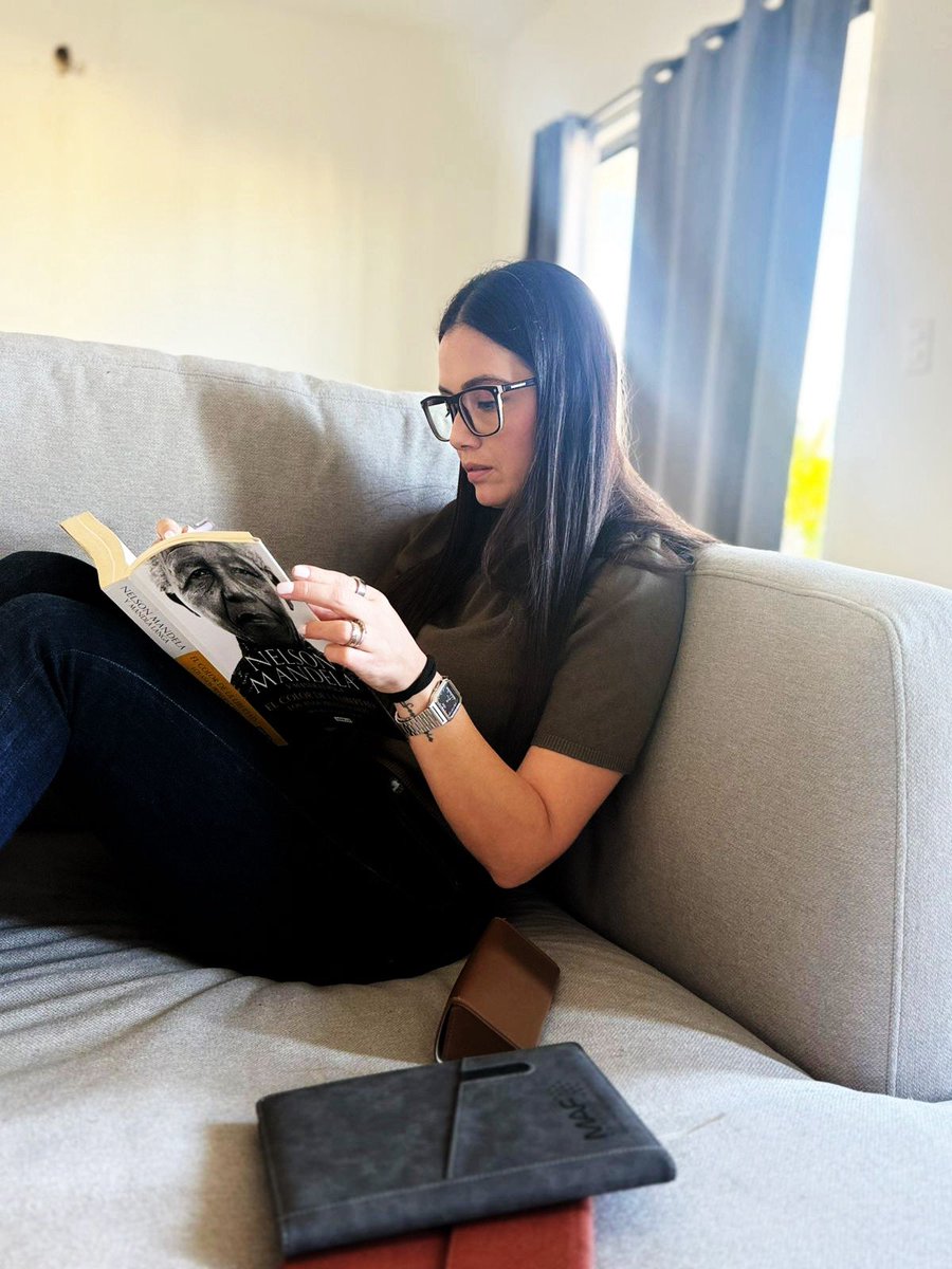 Majo Osorio tweet media