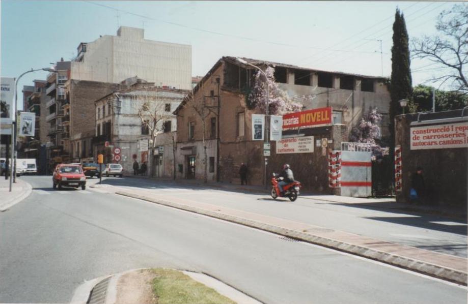 Ireneu Castillo tweet media