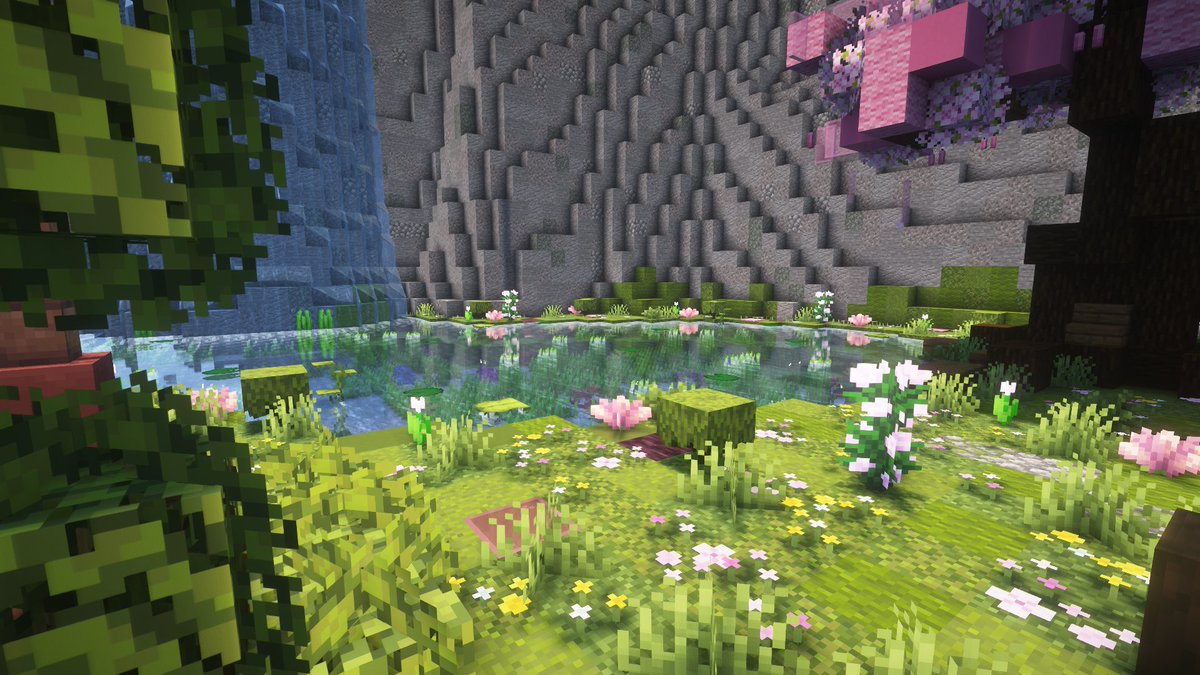 Starless ⭐︎ tweet media