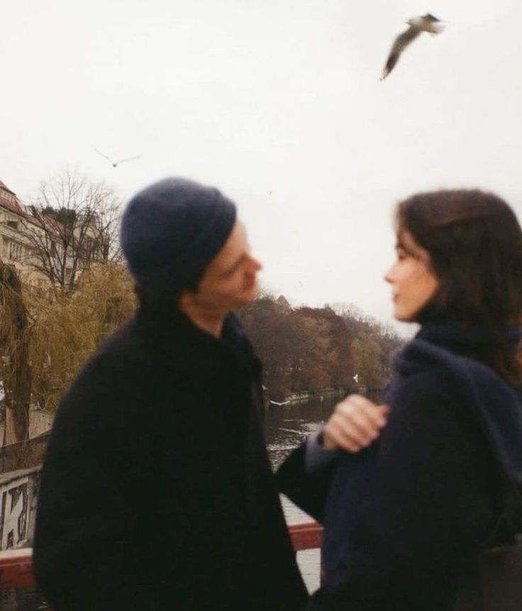 hîv. (@sorrrowfull) on Twitter photo 