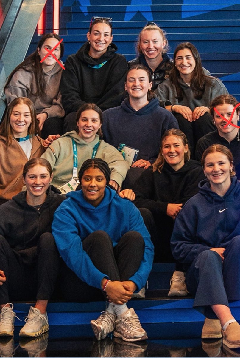 closed . tweet media