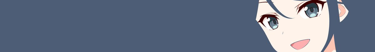 フェルティア@お仕事募集中 tweet media