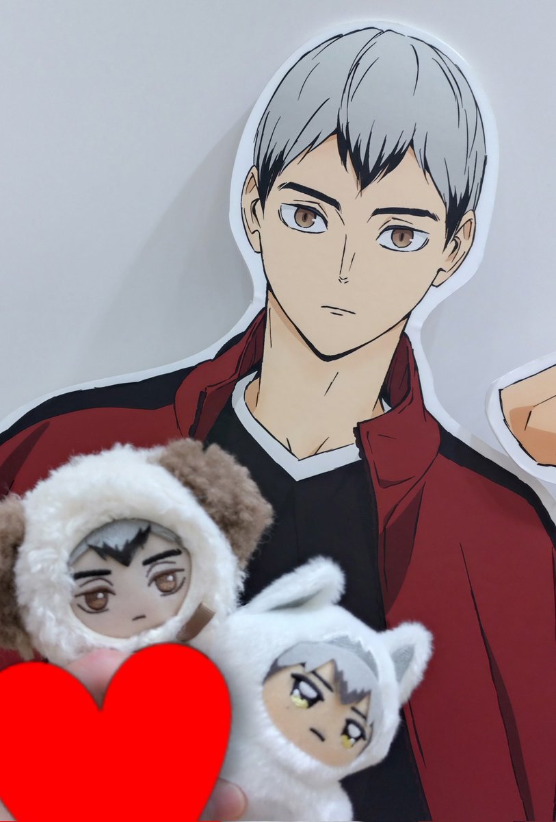 kouga25's tweet photo. 昨日仕事終わって滑り込みしてきたー！めっちゃテンションあがったーー！！！ https://t.co/aWPpJxYvcg
