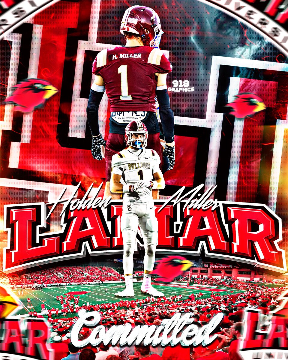 Holden Miller_2026 tweet media