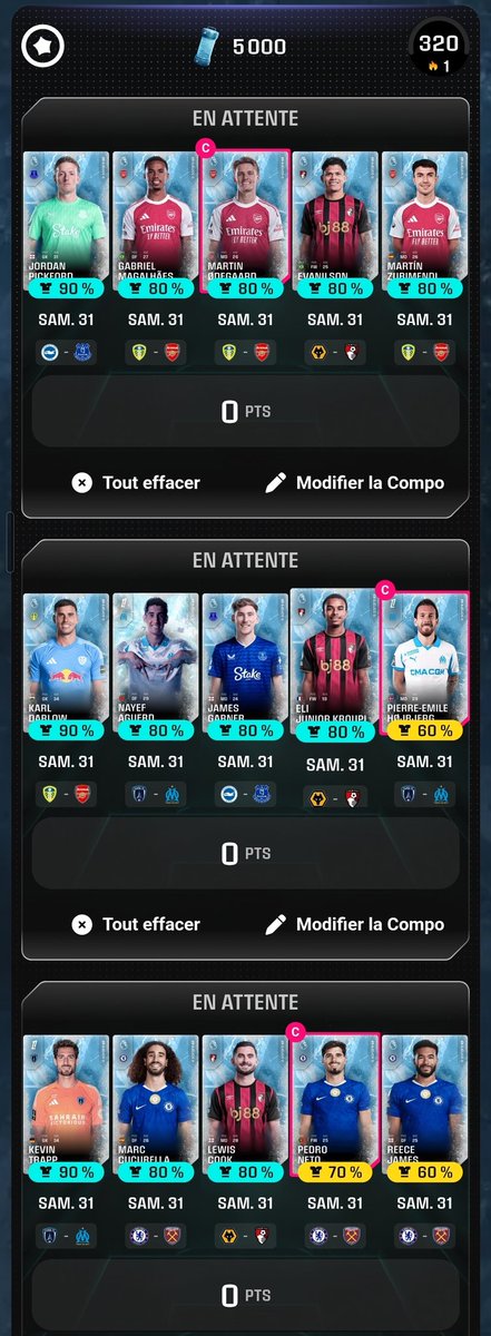 CherkiNHO tweet media