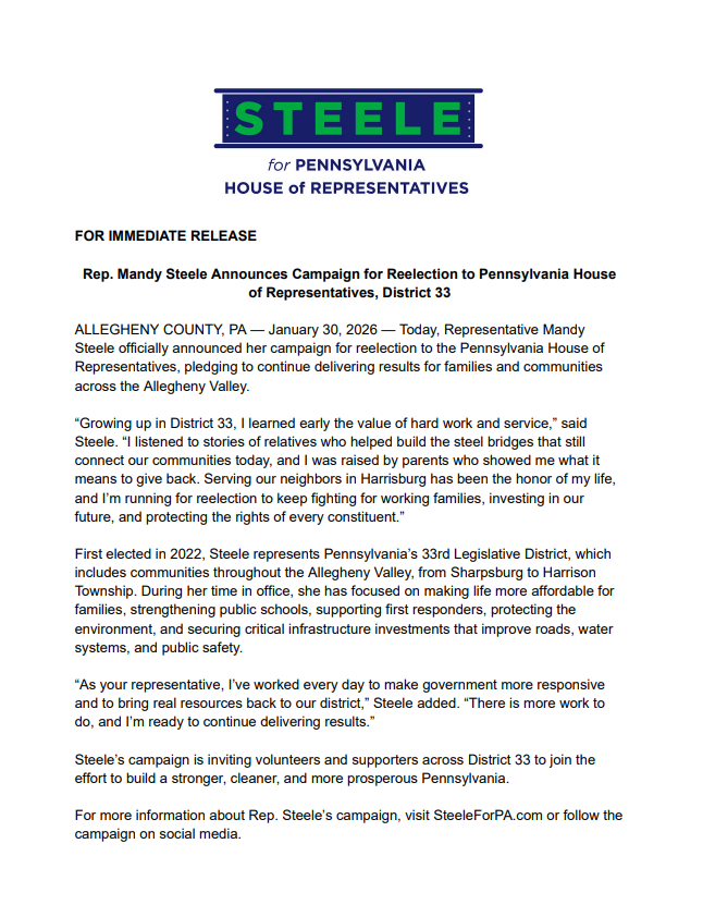 Mandy Steele tweet media