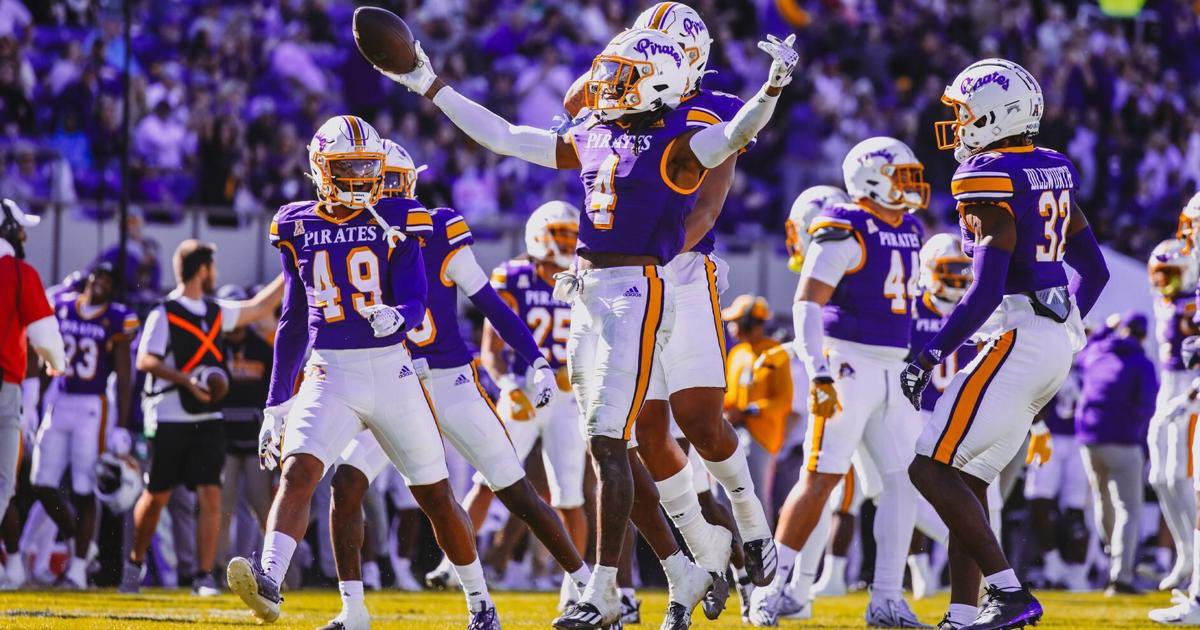 Darias Johnson 3⭐️2028 tweet media