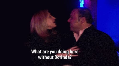 Fun Phil (@sanfilcisco) on Twitter photo 