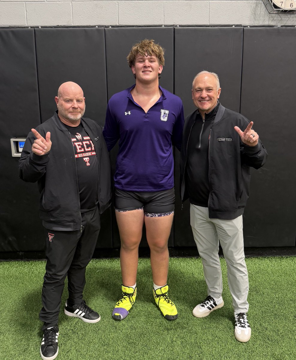 Peyton Miller tweet media