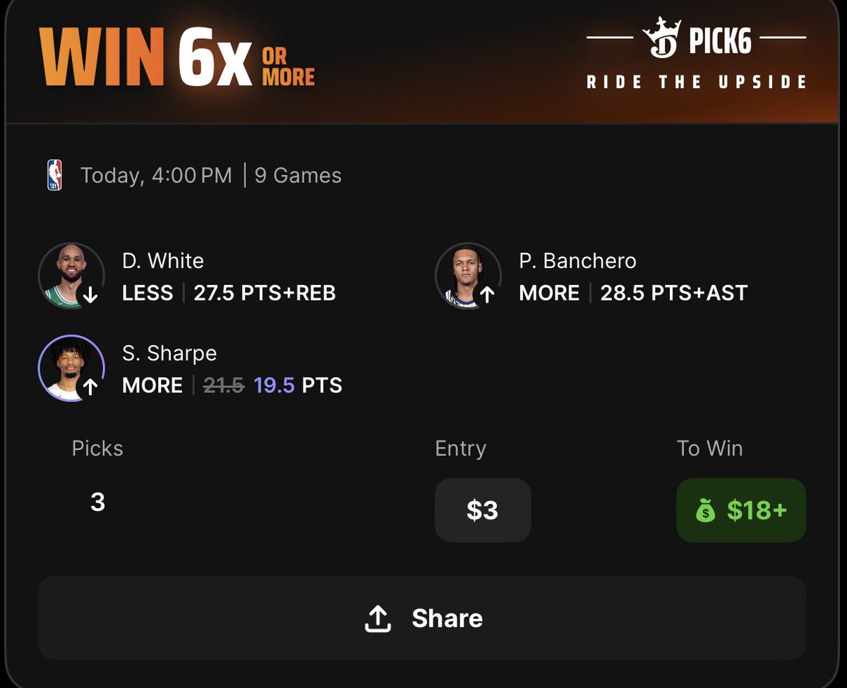 Good or bad slip? <a href="/bajab2b/">baja</a> <a href="/Pick6/">Pick6</a>