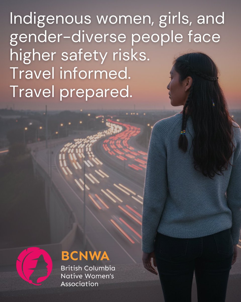 BCNativeWomensAssoc tweet media
