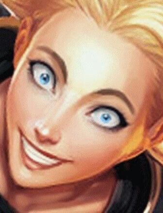 cacs ⋆˚𝜗𝜚˚⋆ PSIKOLERA tweet media