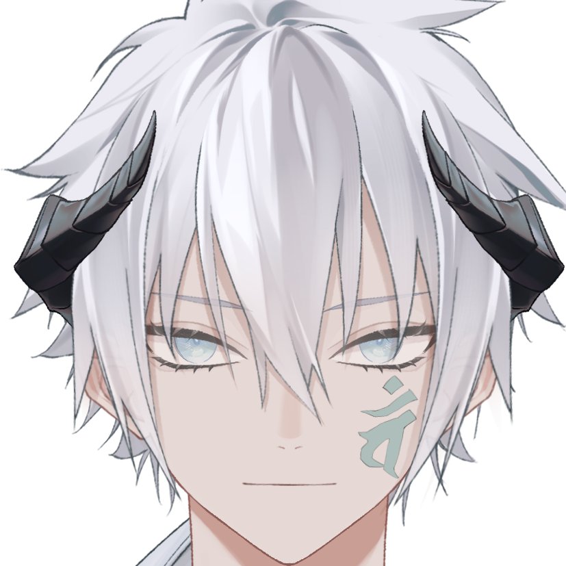 お任せイラスト昨日までだったのですが収入足りてないため先着3 件まで