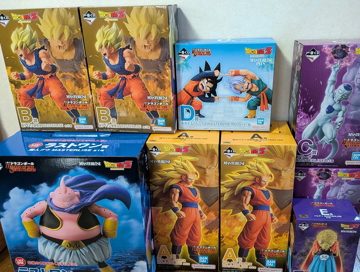 ゲルニカ tweet media