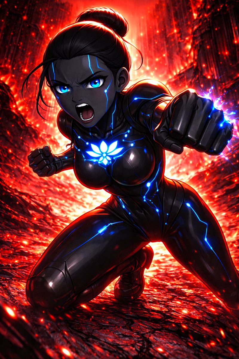 GreenerVisions tweet media