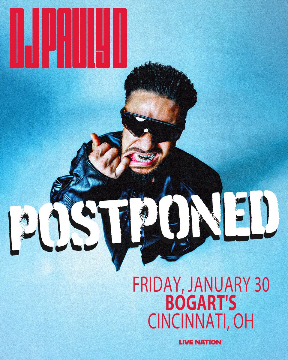 Bogart's tweet media