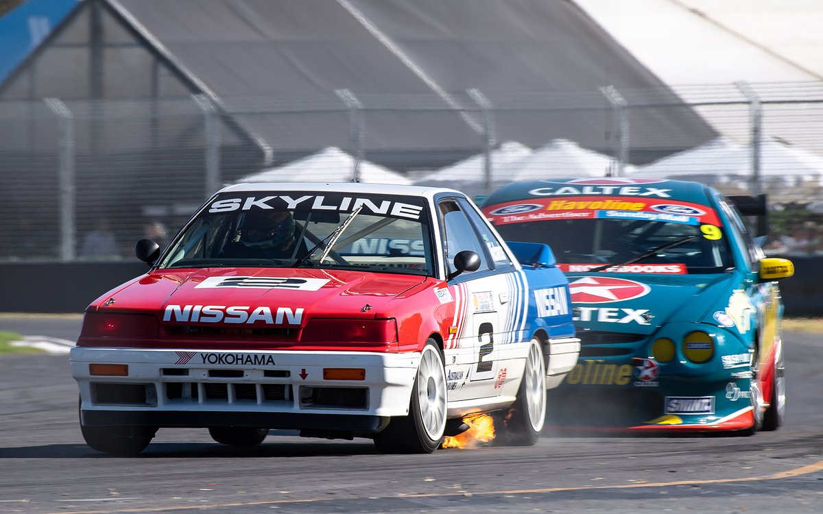 Steve Hindle tweet media