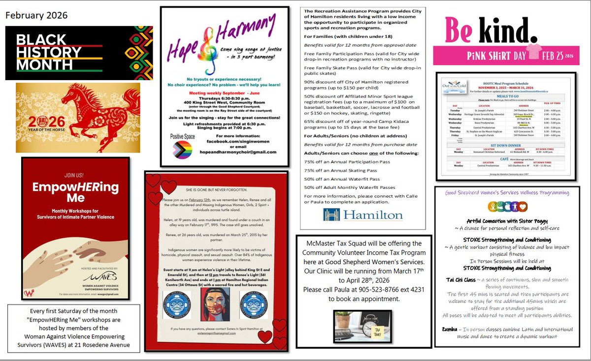 GSWS Wellness tweet media