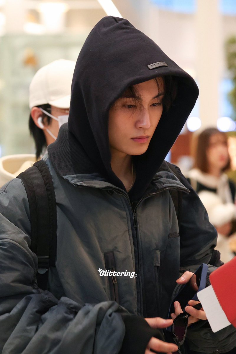 260131

😴

#NCT #NCTU #NCT127 #NCTDREAM #마크 #MARK