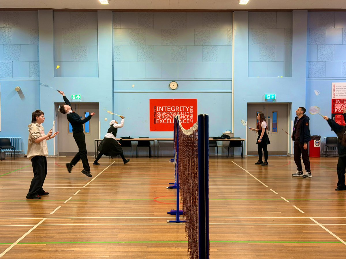 Ethan GYIP tweet media