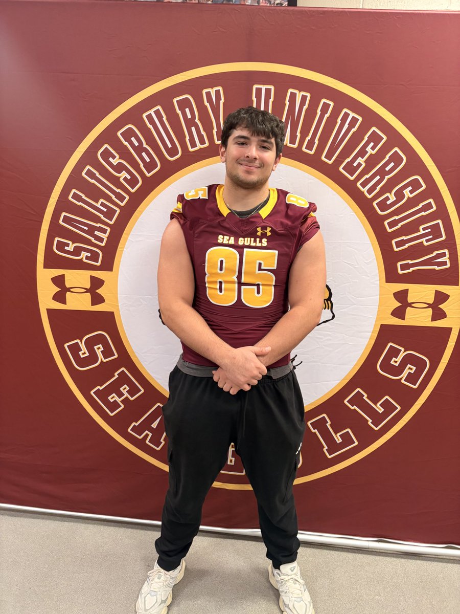 Jeffrey Cappa tweet media