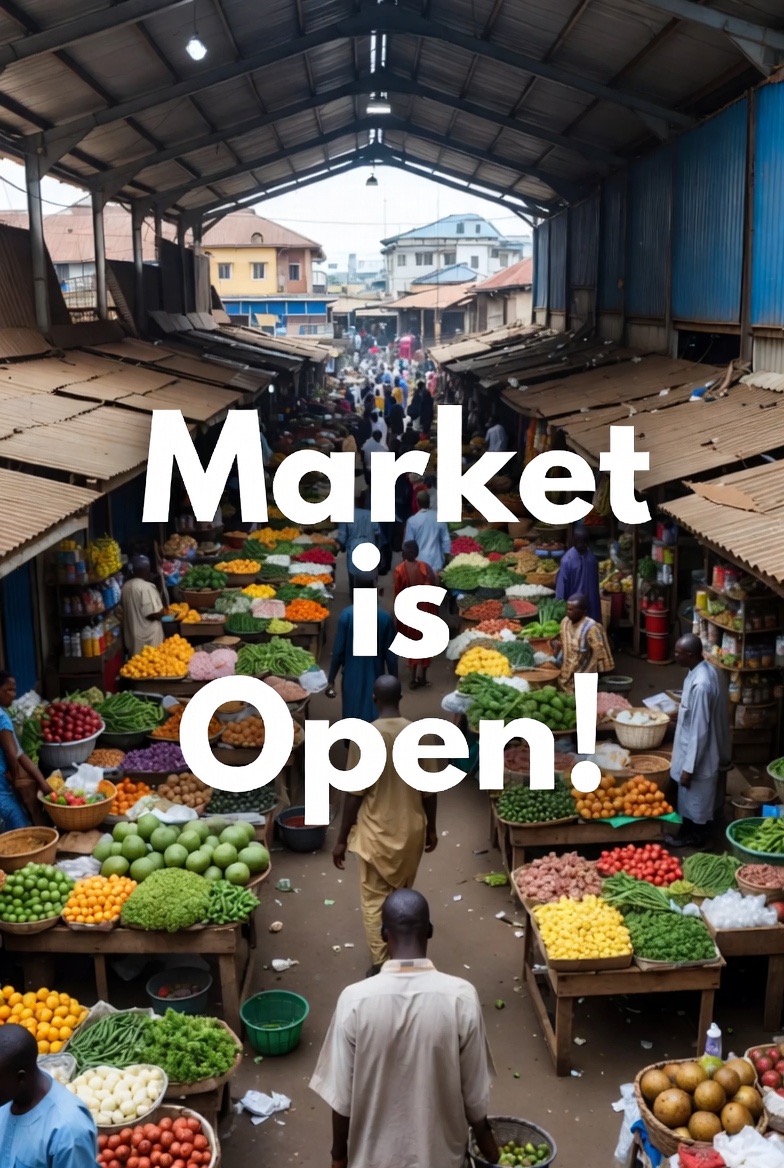 nosafk's tweet photo. Dear Vendorenas,
Quote this tweet with what you sell, or the service you provide. Let's support your business with retweets to gain more views. https://t.co/EQ3DfMpXC3